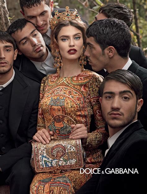 dolce & gabbana shoes|dolce models list.